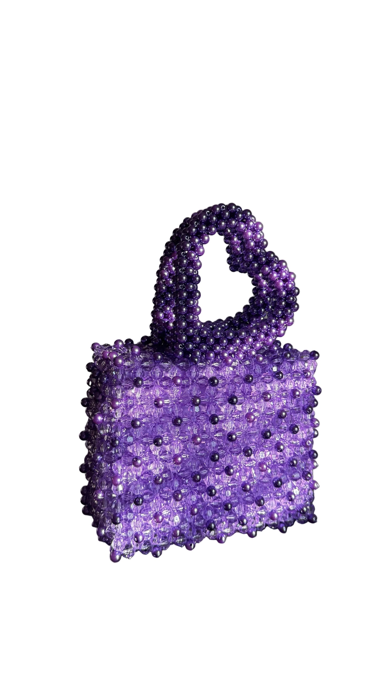 CUPID BAG