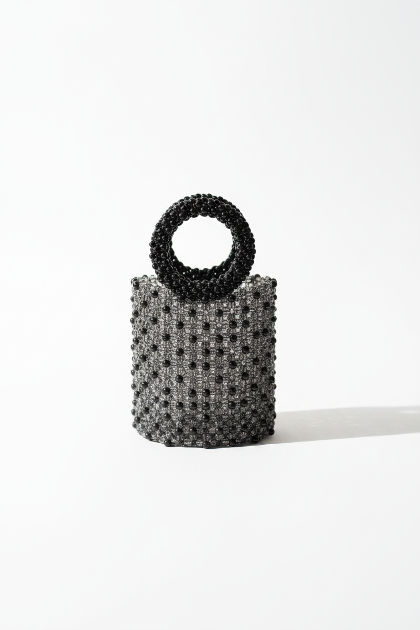 L’OBELLE CLASSIC BAG