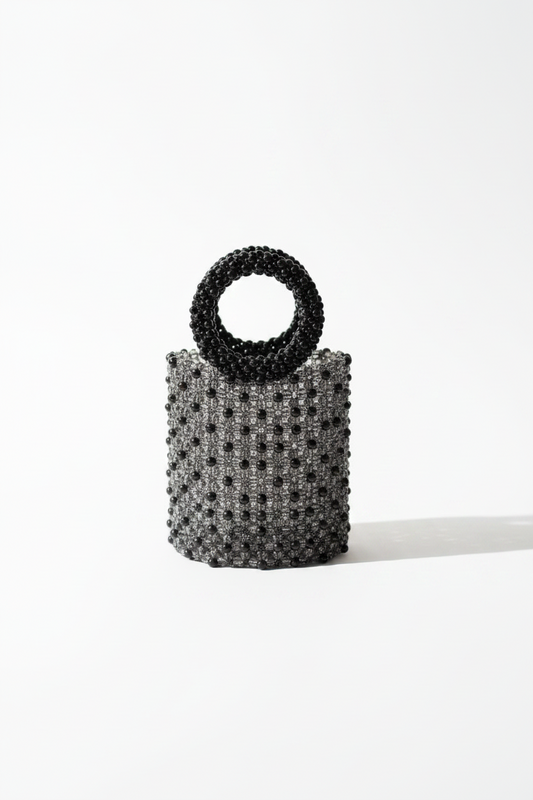 L’OBELLE CLASSIC BAG