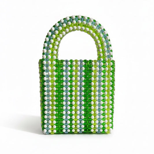 MAXIN BAG ( GREEN)
