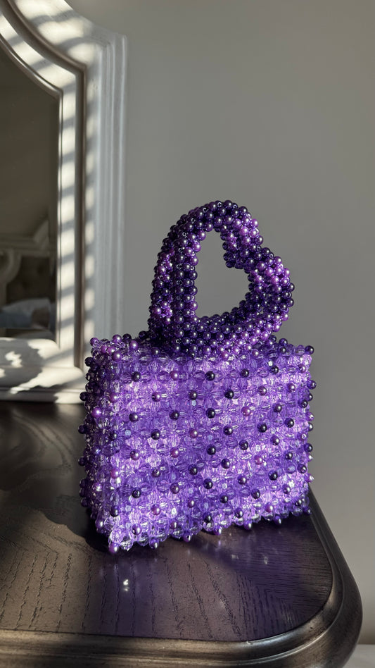 CUPID BAG