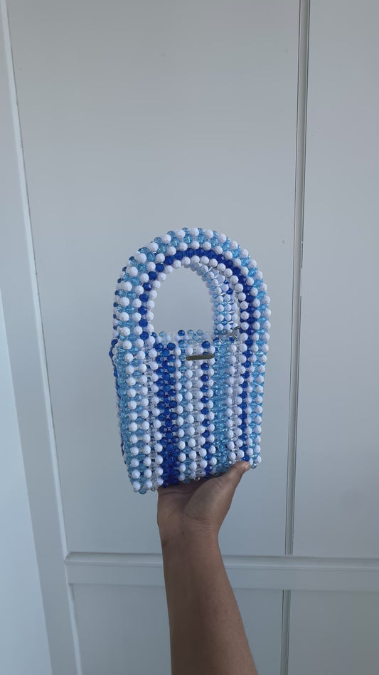 MAXIN BAG